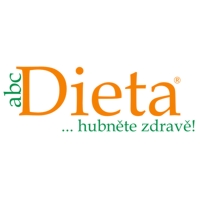 abcDieta